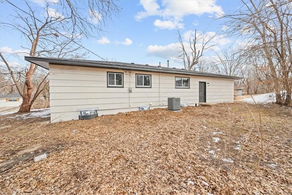 5010 Crisp Avenue — photo 20