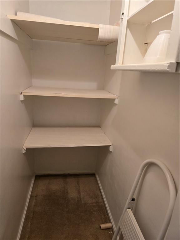 520 E 66th Terrace — photo 6