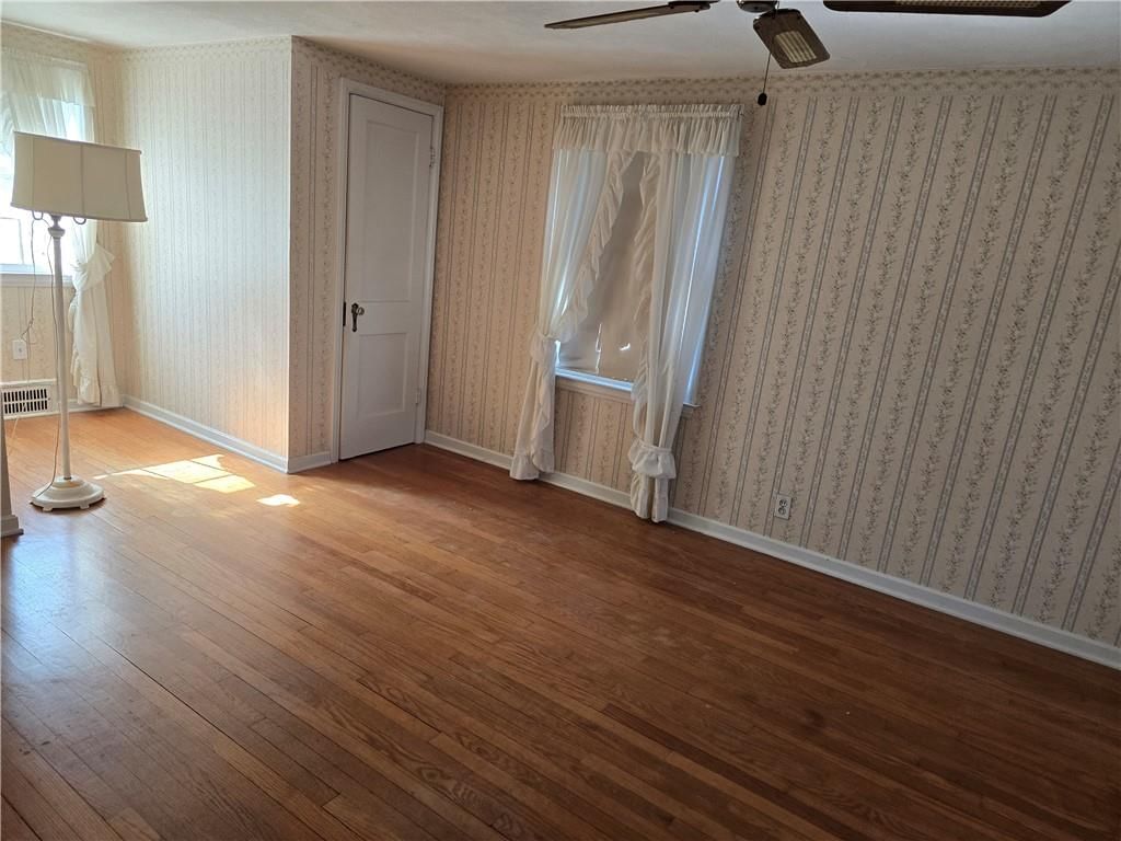 520 E 66th Terrace — photo 7