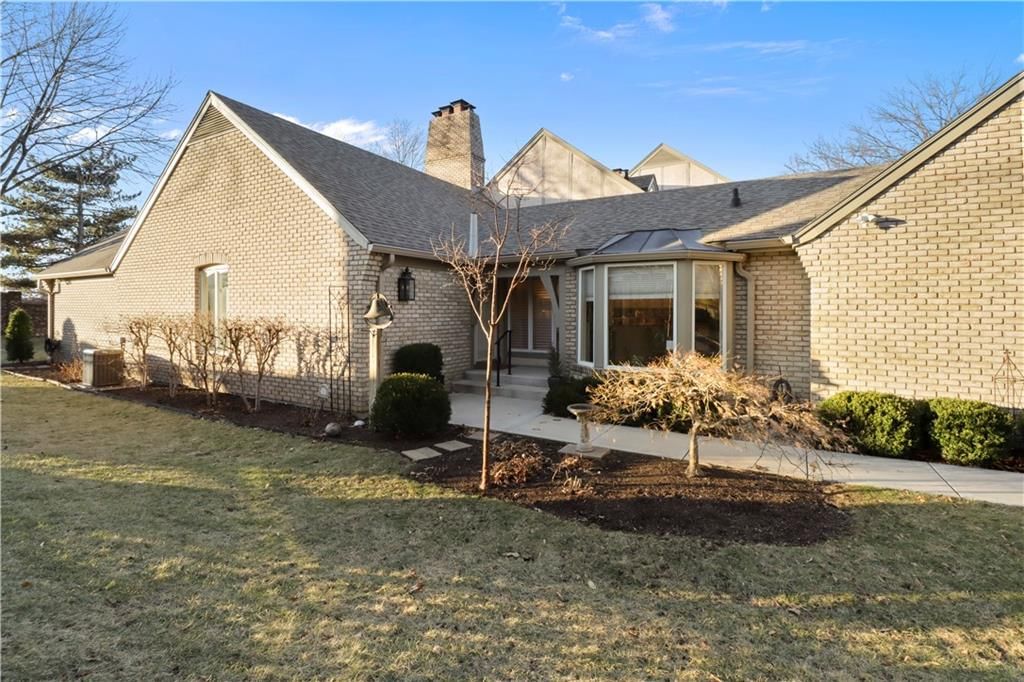 6330 Kennett Place — photo 2