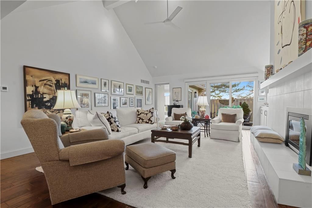 6330 Kennett Place — photo 7