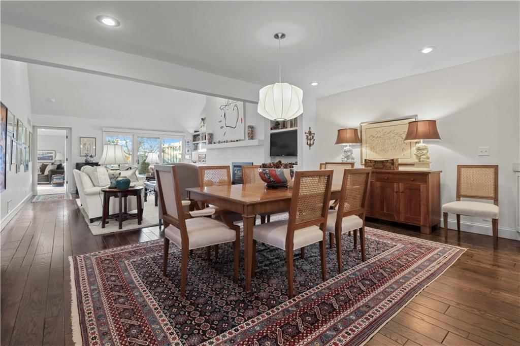 6330 Kennett Place — photo 9