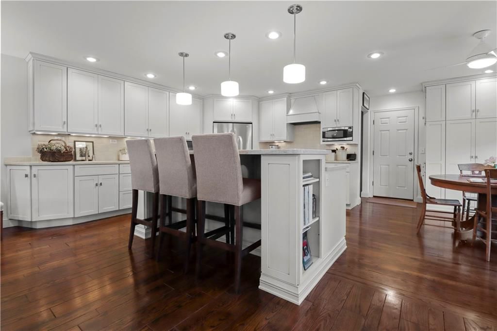 6330 Kennett Place — photo 13