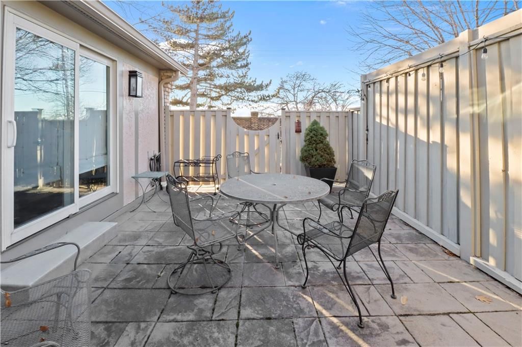 6330 Kennett Place — photo 14