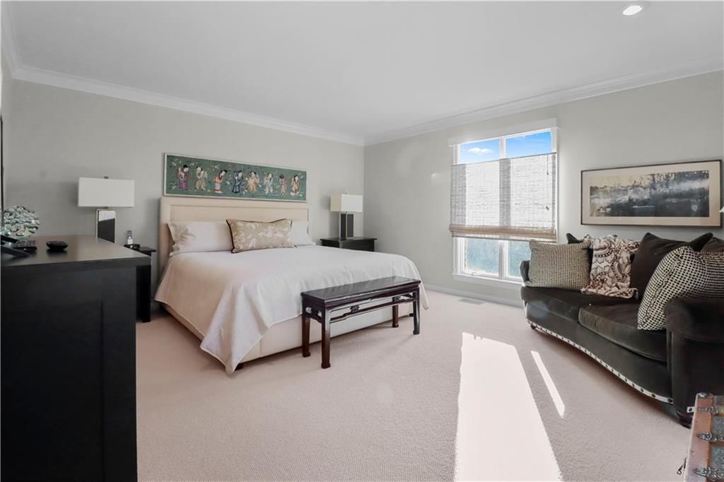6330 Kennett Place — photo 15