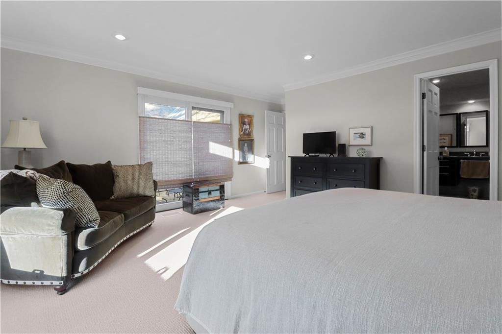 6330 Kennett Place — photo 16