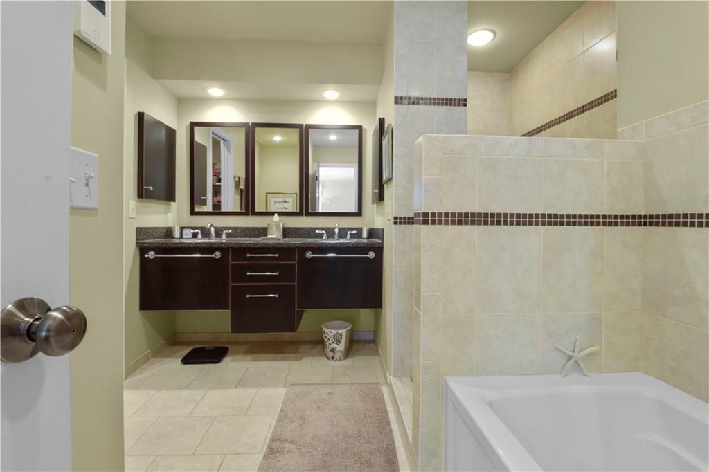 6330 Kennett Place — photo 17