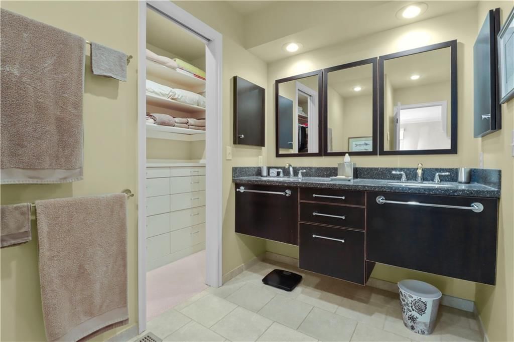 6330 Kennett Place — photo 18