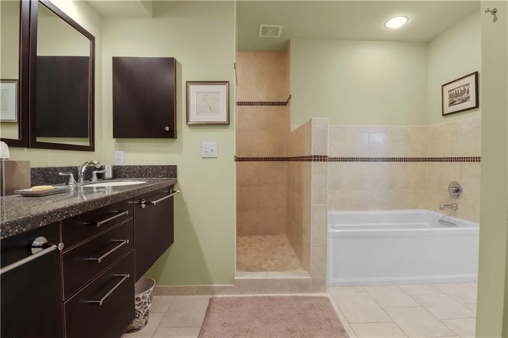 6330 Kennett Place — photo 19