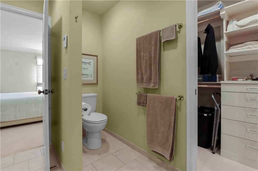 6330 Kennett Place — photo 20