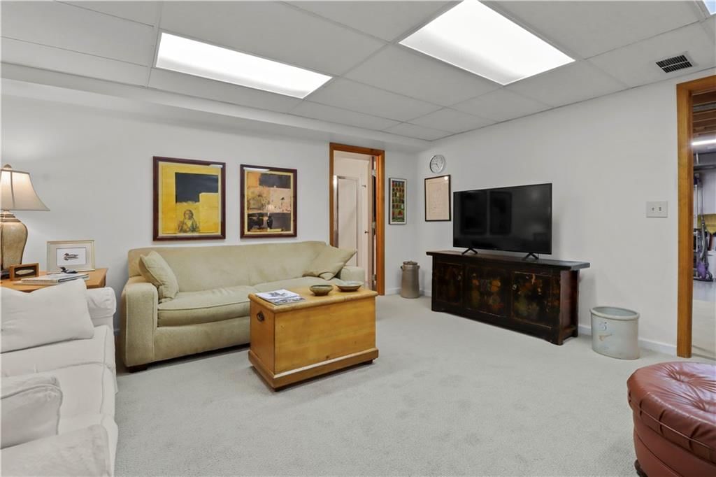 6330 Kennett Place — photo 25