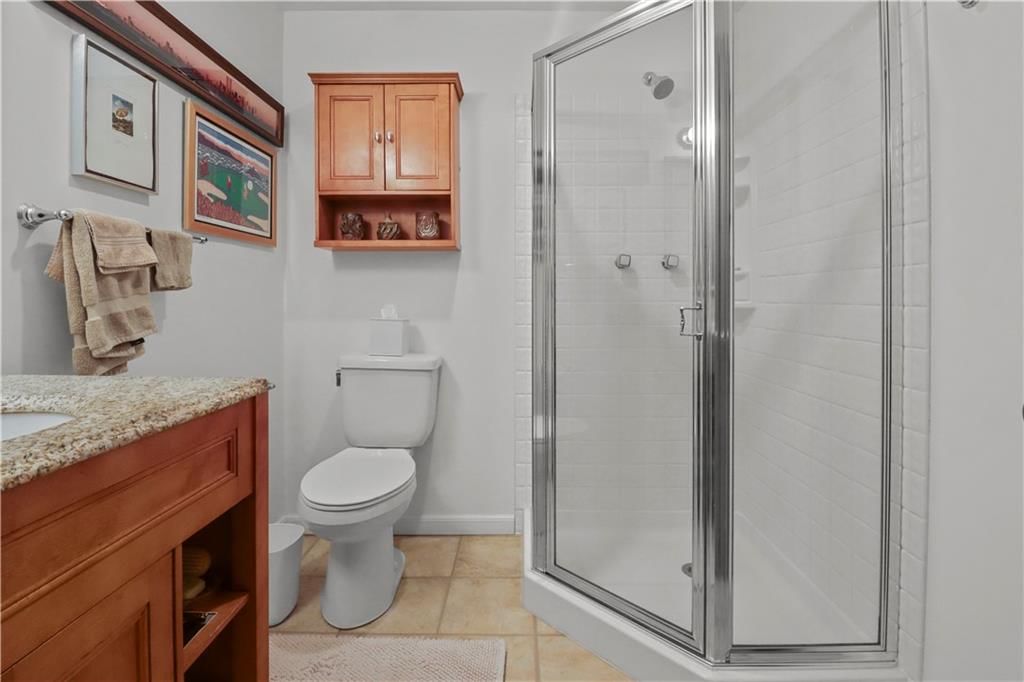 6330 Kennett Place — photo 27