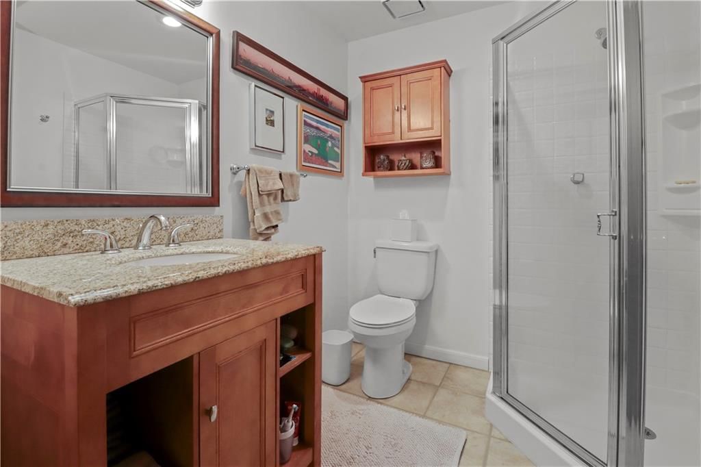 6330 Kennett Place — photo 28
