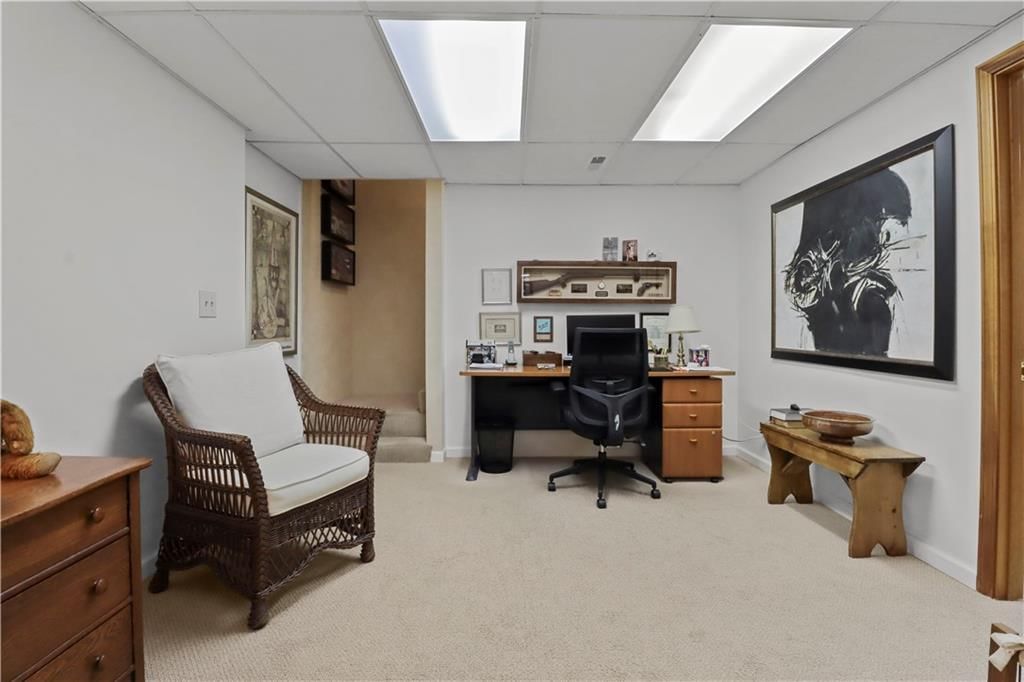 6330 Kennett Place — photo 29