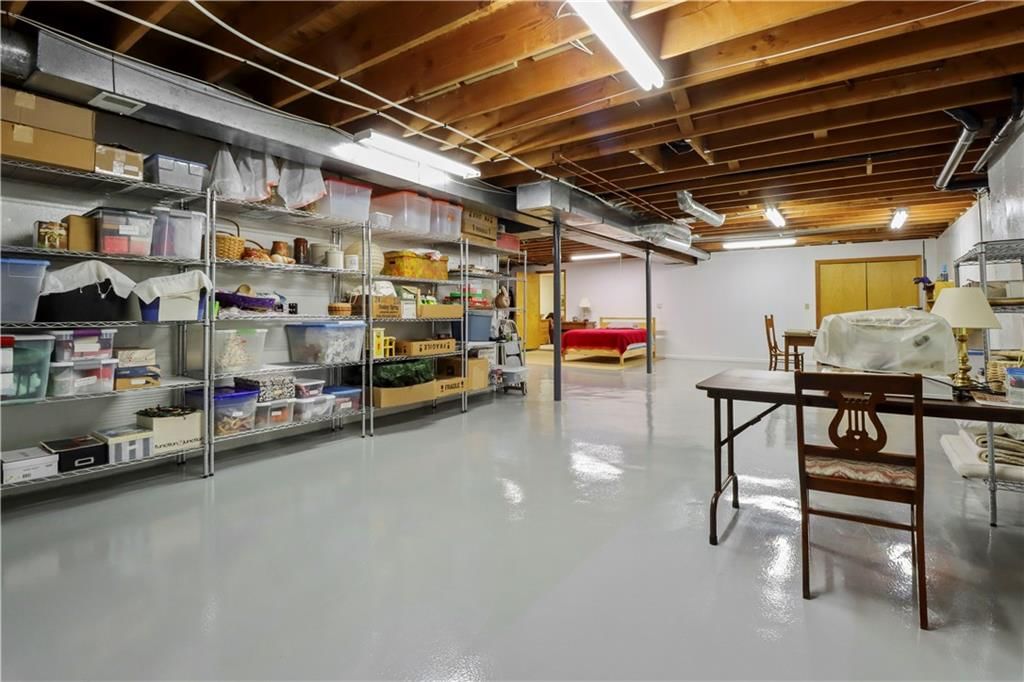 6330 Kennett Place — photo 33