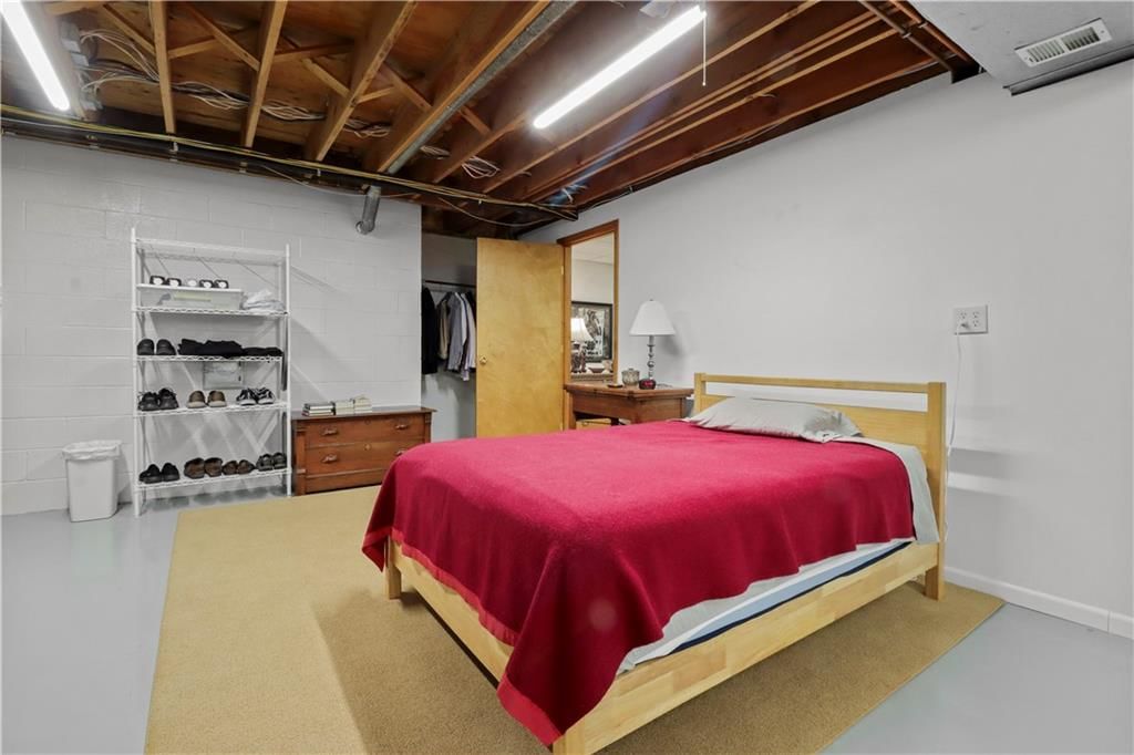 6330 Kennett Place — photo 34