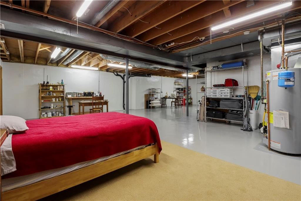 6330 Kennett Place — photo 35