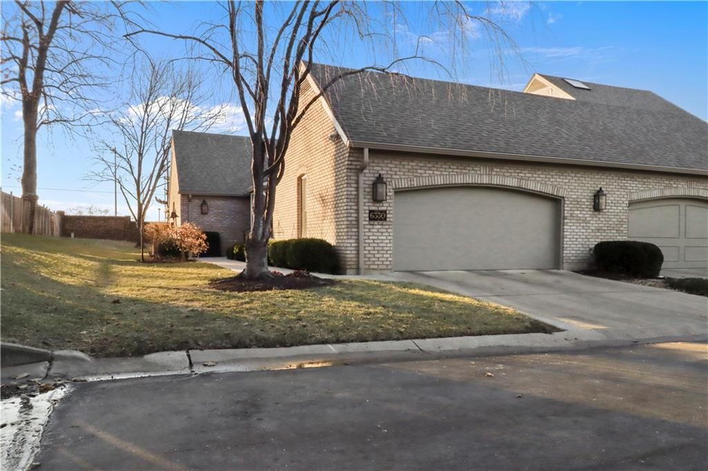 6330 Kennett Place — photo 36