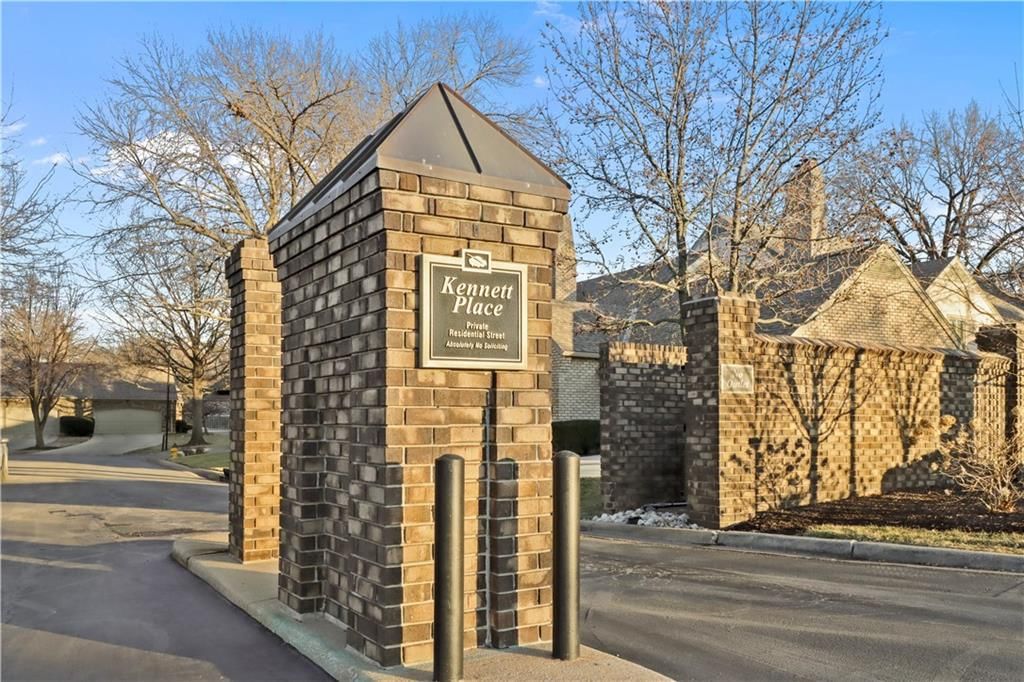 6330 Kennett Place — photo 38