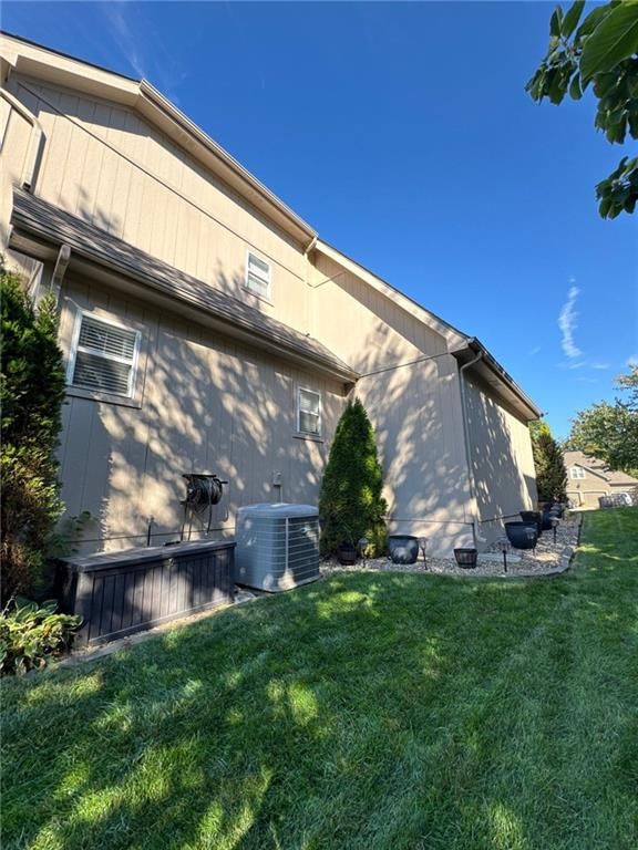 7300 N Myrtle Street — photo 6