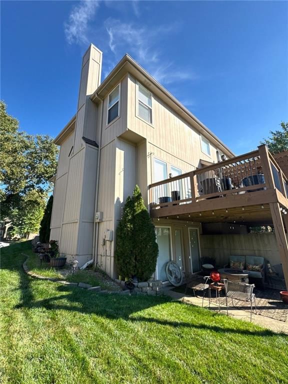 7300 N Myrtle Street — photo 9