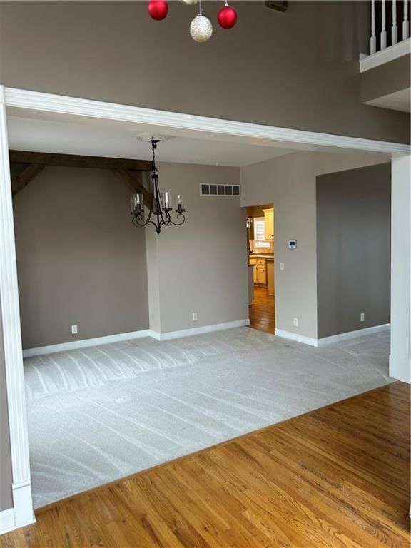 7300 N Myrtle Street — photo 11