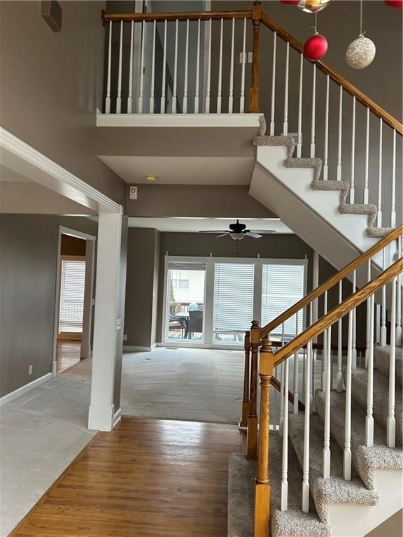 7300 N Myrtle Street — photo 12