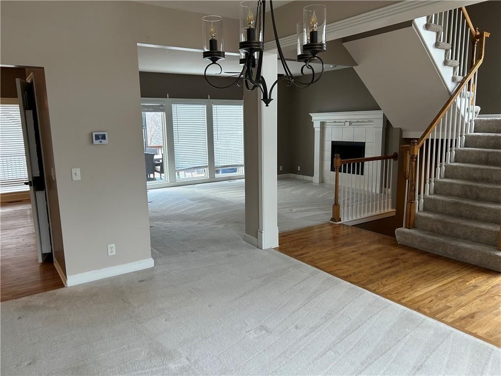 7300 N Myrtle Street — photo 13