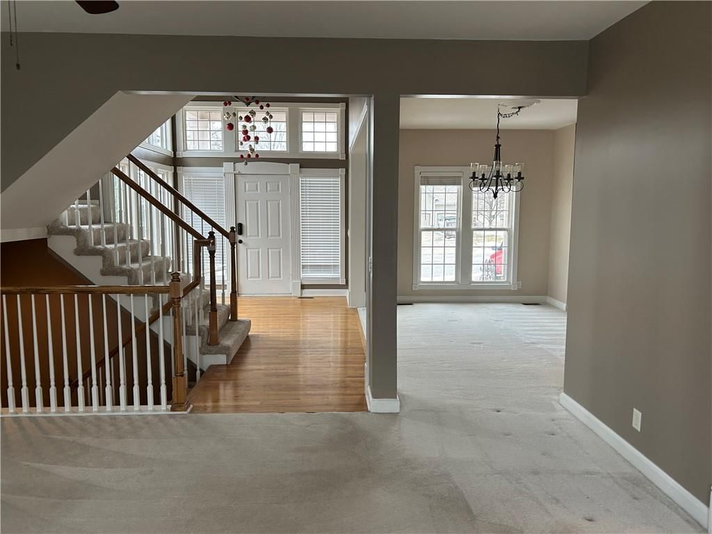 7300 N Myrtle Street — photo 14