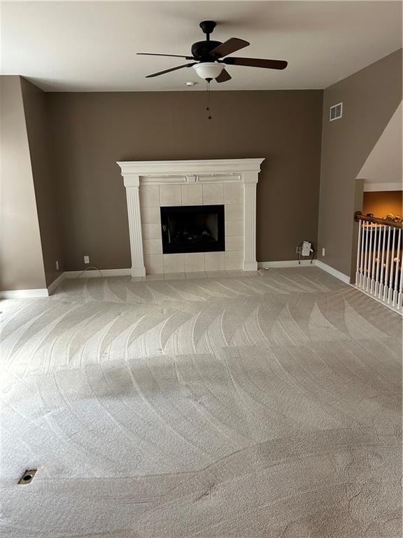 7300 N Myrtle Street — photo 15