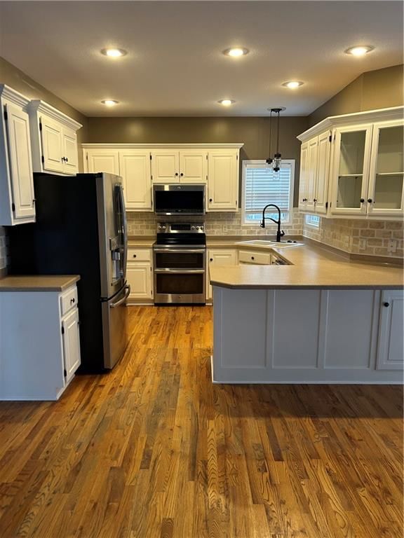 7300 N Myrtle Street — photo 16