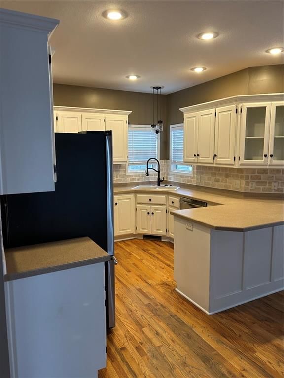 7300 N Myrtle Street — photo 17