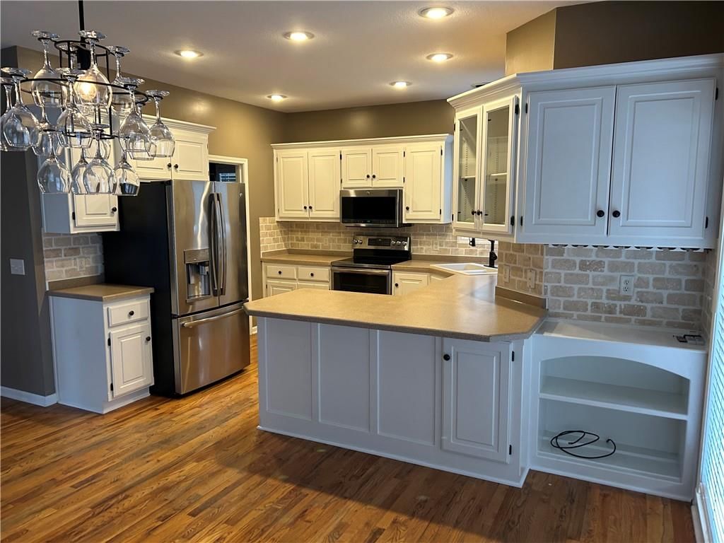 7300 N Myrtle Street — photo 18