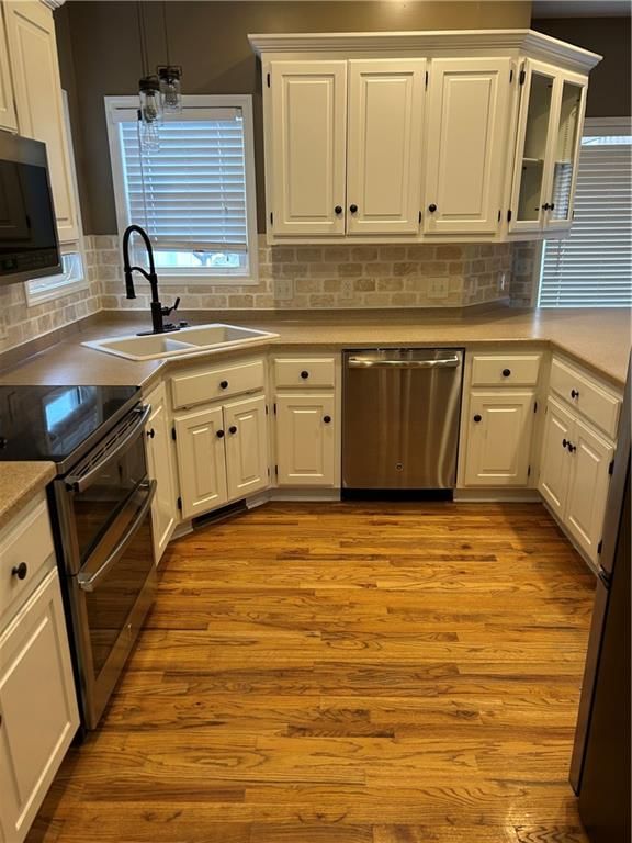 7300 N Myrtle Street — photo 19