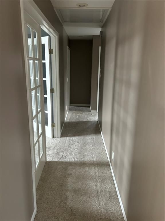 7300 N Myrtle Street — photo 21