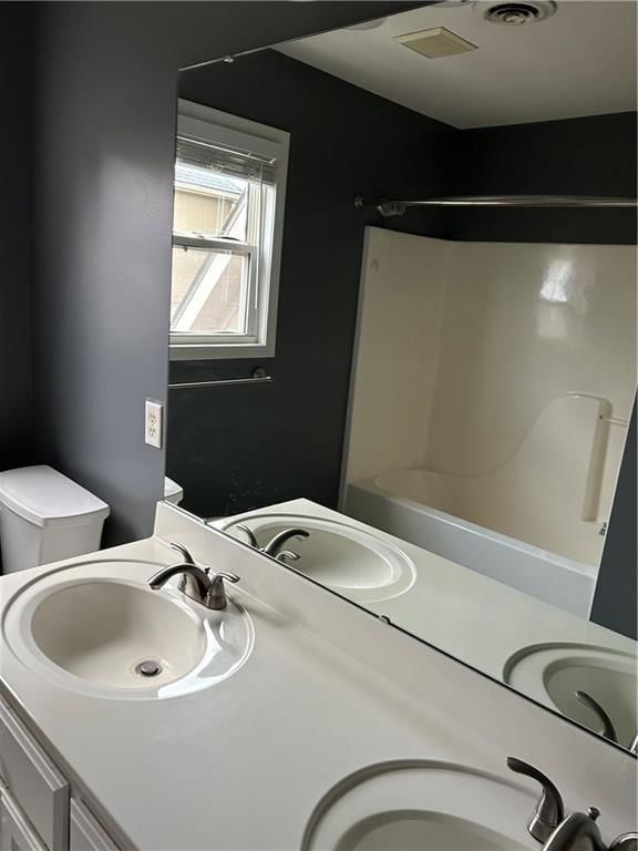 7300 N Myrtle Street — photo 22