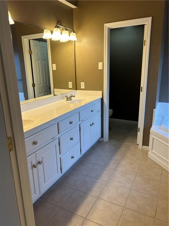 7300 N Myrtle Street — photo 23