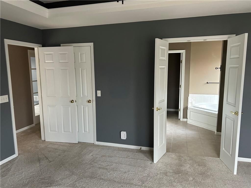 7300 N Myrtle Street — photo 26