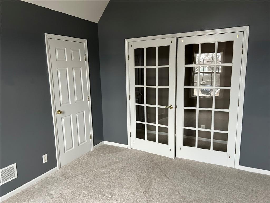 7300 N Myrtle Street — photo 27