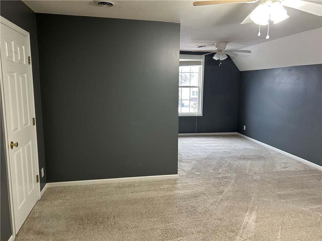 7300 N Myrtle Street — photo 28