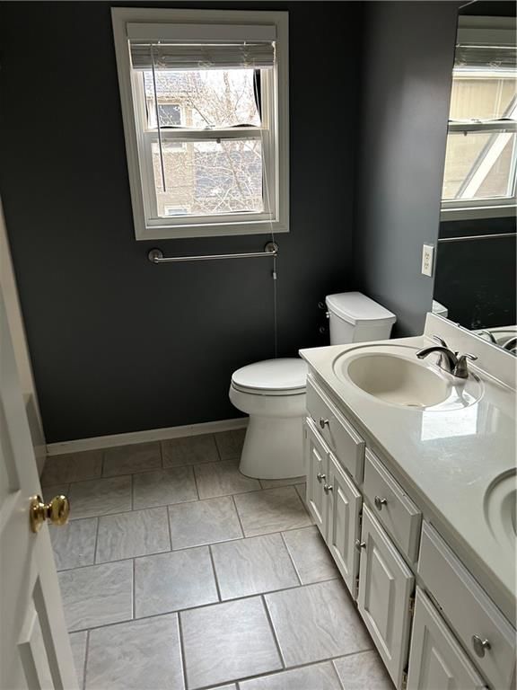 7300 N Myrtle Street — photo 29