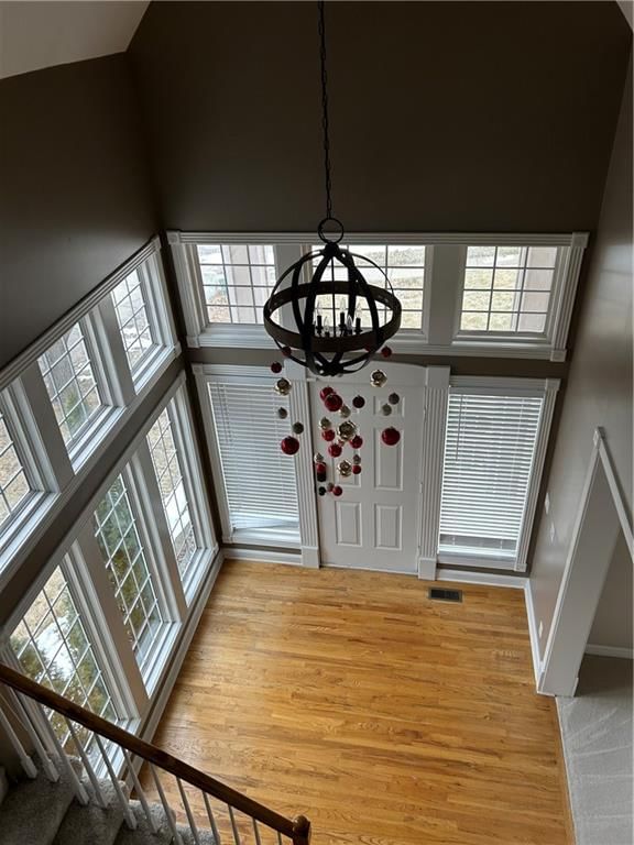 7300 N Myrtle Street — photo 30