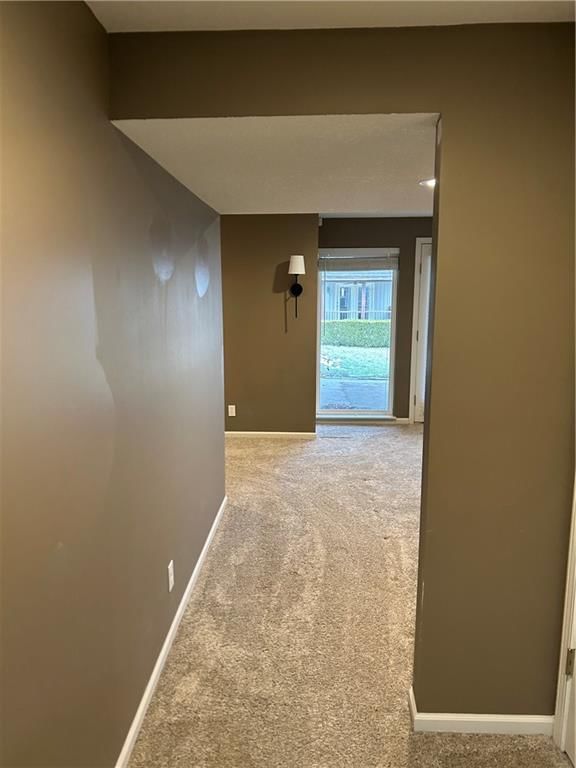 7300 N Myrtle Street — photo 32