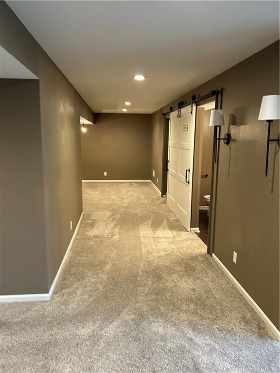 7300 N Myrtle Street — photo 34