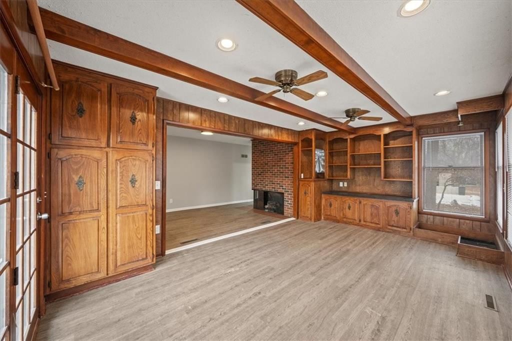 612 Christopher Street — photo 19