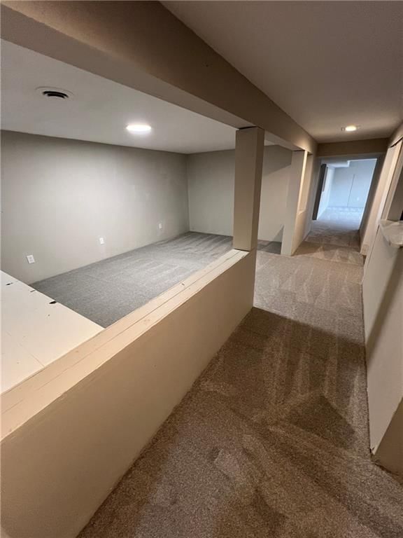 612 Christopher Street — photo 24