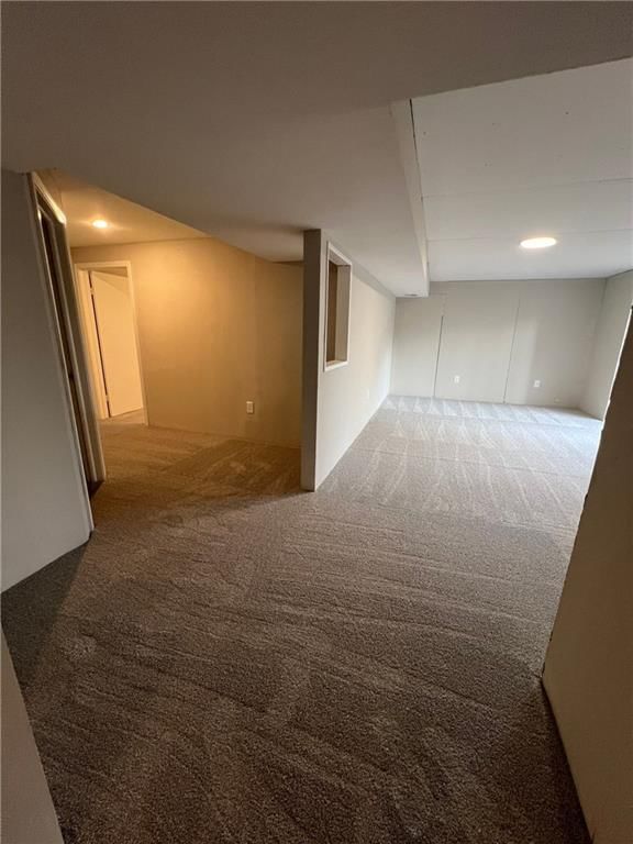 612 Christopher Street — photo 25