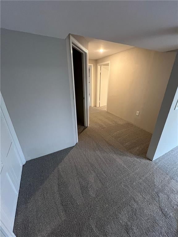 612 Christopher Street — photo 26