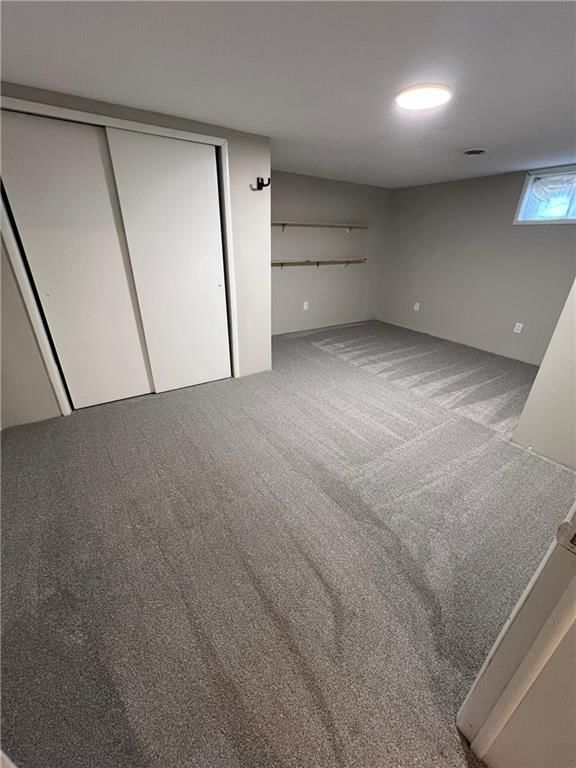 612 Christopher Street — photo 27