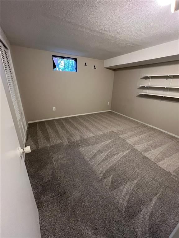 612 Christopher Street — photo 28